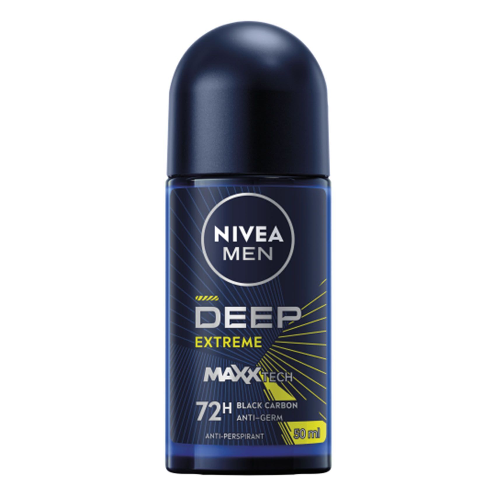 Nivea Exclusive