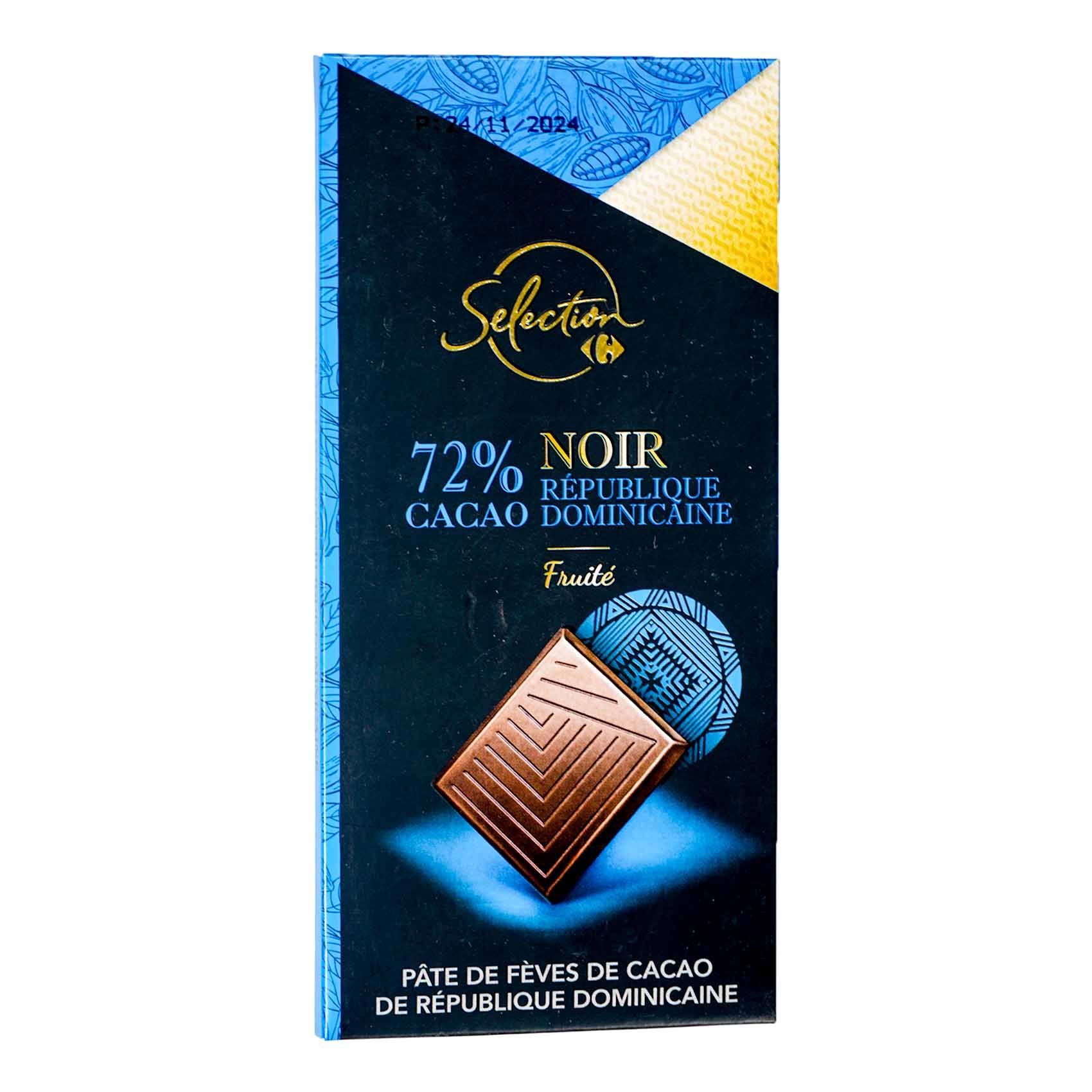 Snacks & Confectionery