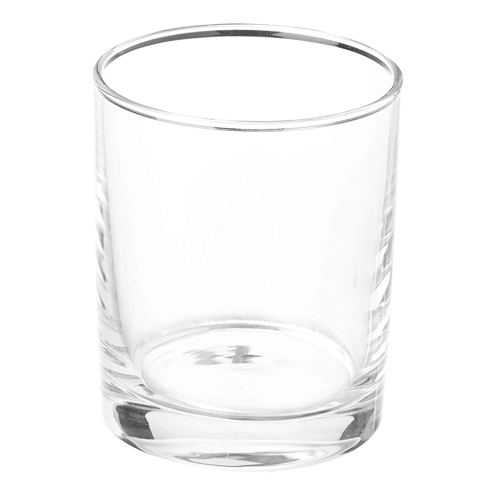 Istanbul Estella Whisky 250ml
