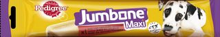 Pedigree Jumbone Maxi Gov/Perad 180 g