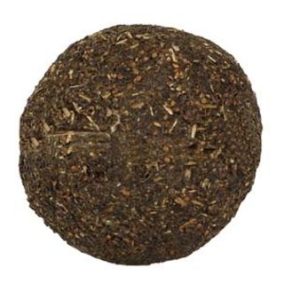 Flamingo Pelota De Catnip