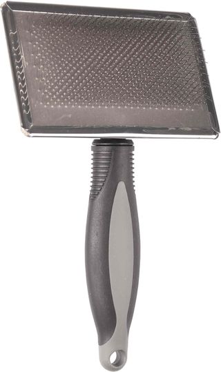 Brosse Slicker XL