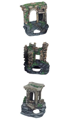 Dekor