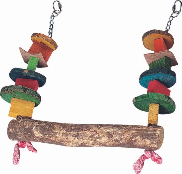 Gaiolas e Acessórios Pássaros