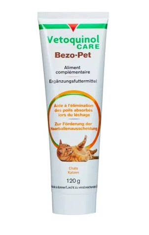Vitamini i Dodaci Ishrani za Mačke