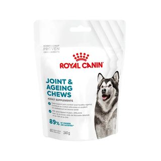 Royal Canin Suplemento para Cão embalagem 240 g