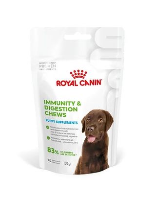 Royal Canin Suplemento para Cão Pequeno embalagem 100 g