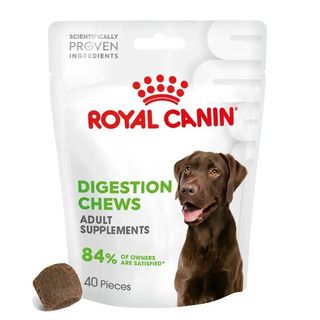 Royal Canin Suplemento para Cão Aulto embalagem 160 g