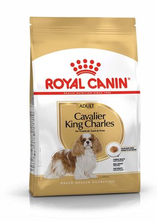 Royal Canin Cavalier King Charles 1,5Kg