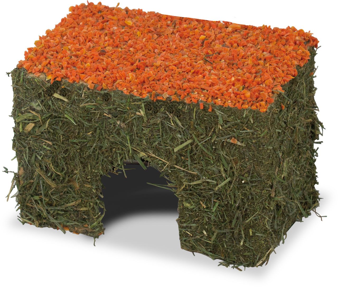 Gaiolas e Acessórios Roedores