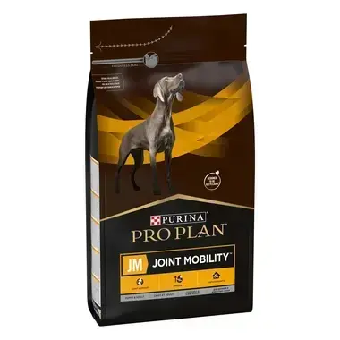 Dietas Veterinárias Cão