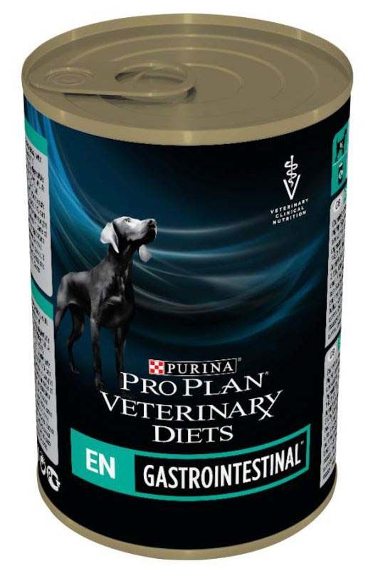 Консерви для собак