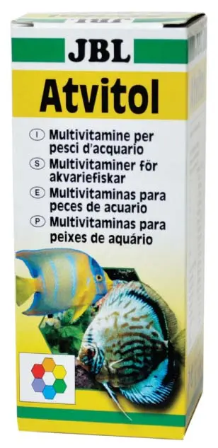 Saúde dos Peixes