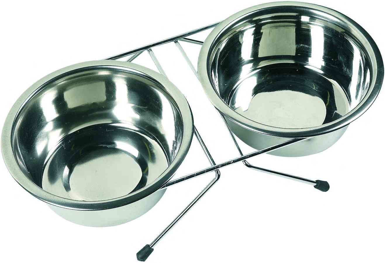 Zdjelice i podlošci