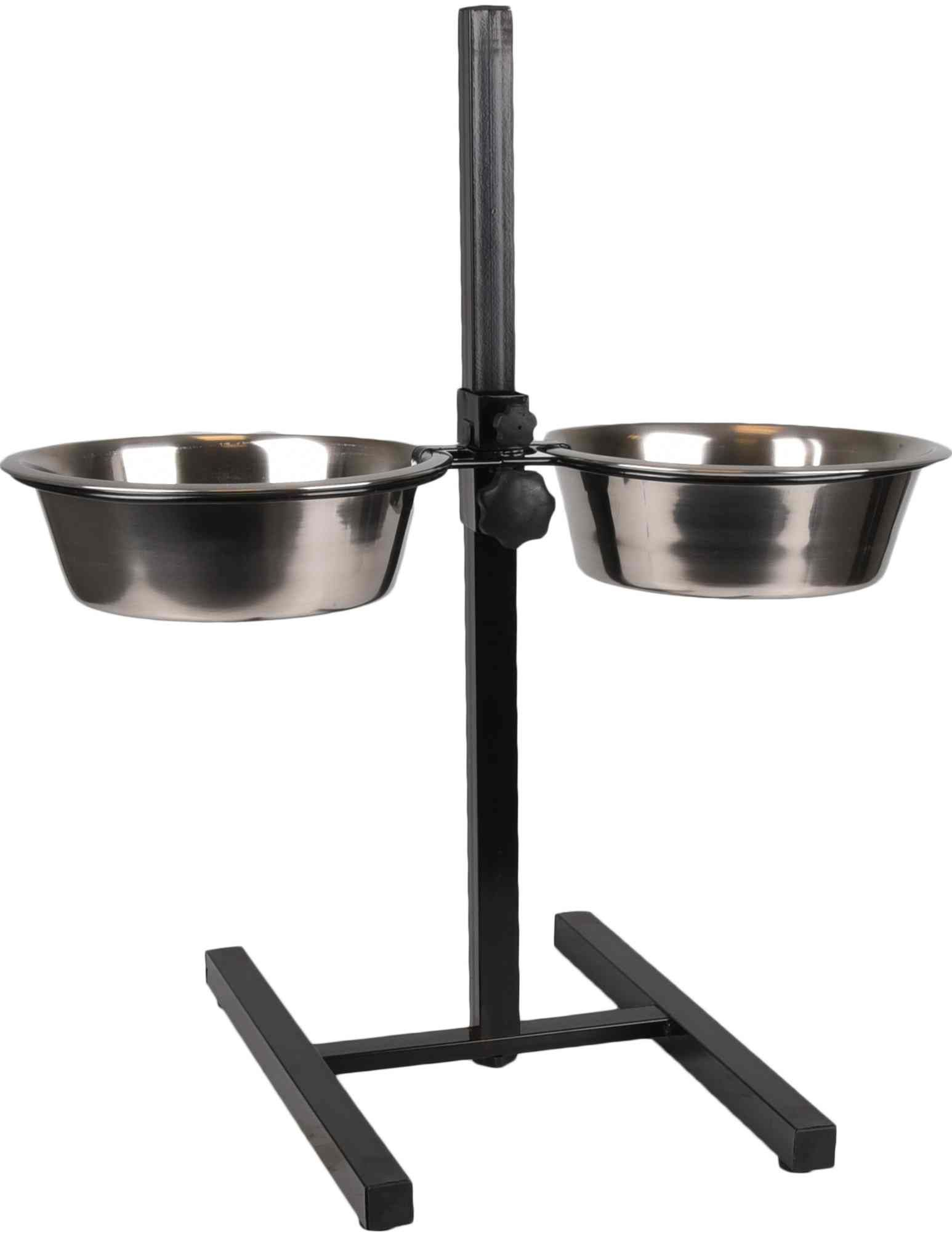 Zdjelice i podlošci