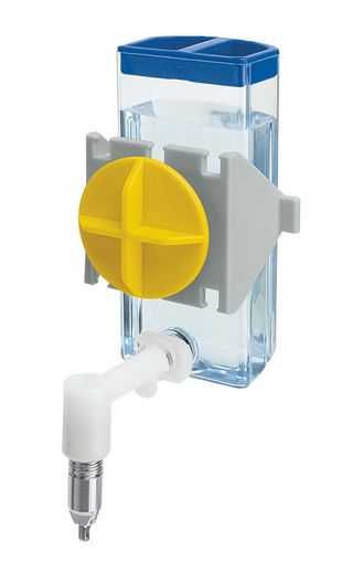 Ferplast Sippy 4672 100