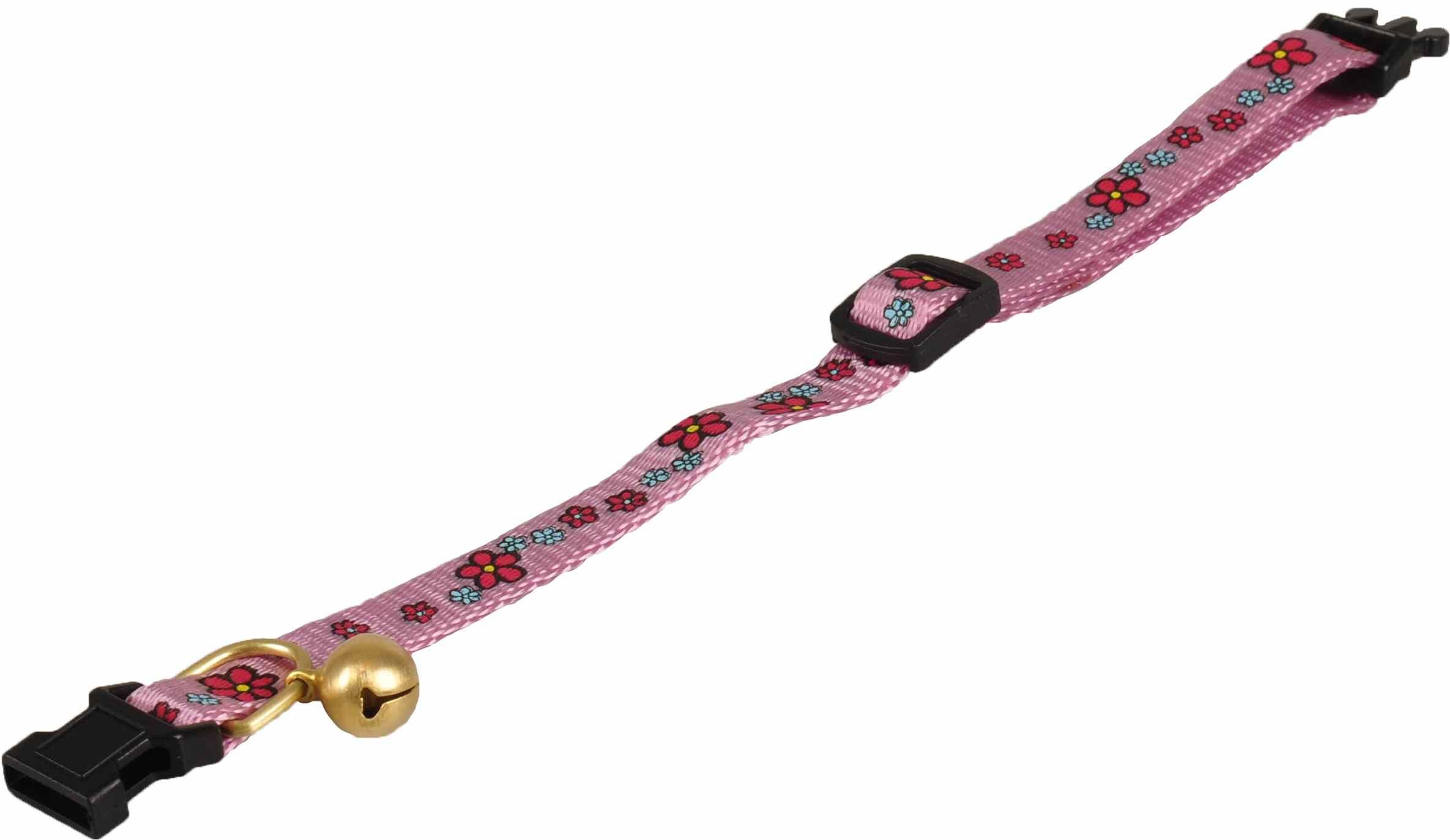 Ogrlice, hamovi, povodnici i adresari