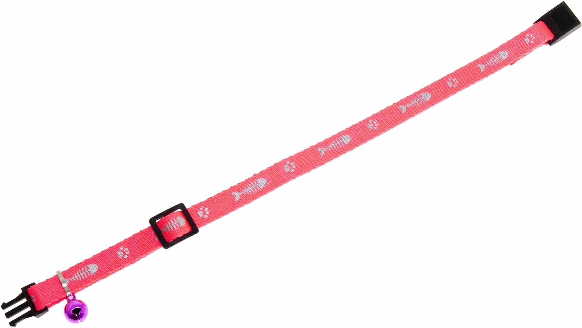 Ogrlice, hamovi, povodnici i adresari