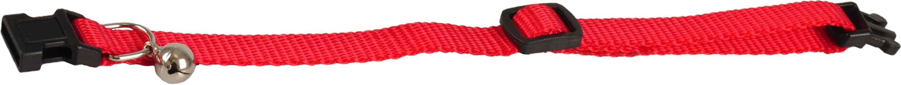 Ogrlice, hamovi, povodnici i adresari