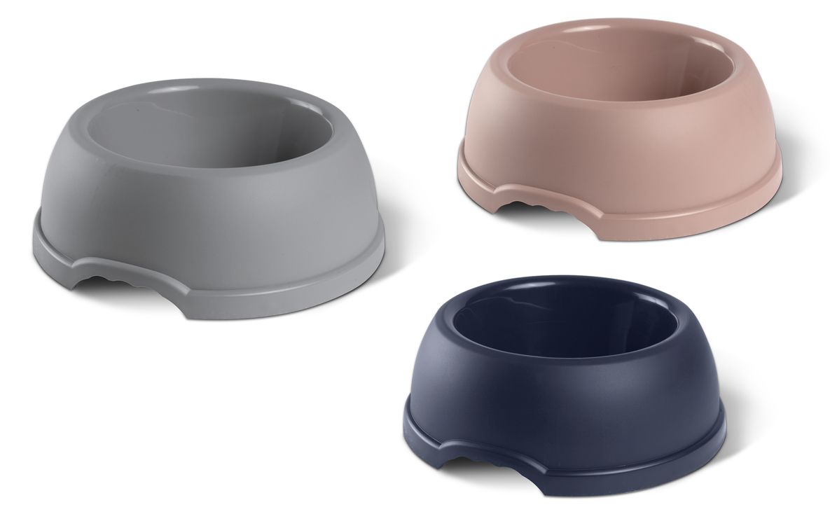 Zdjelice i podlošci