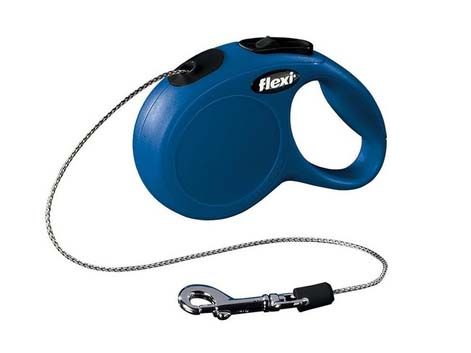 Ogrlice, povodnici, hamovi i adresari