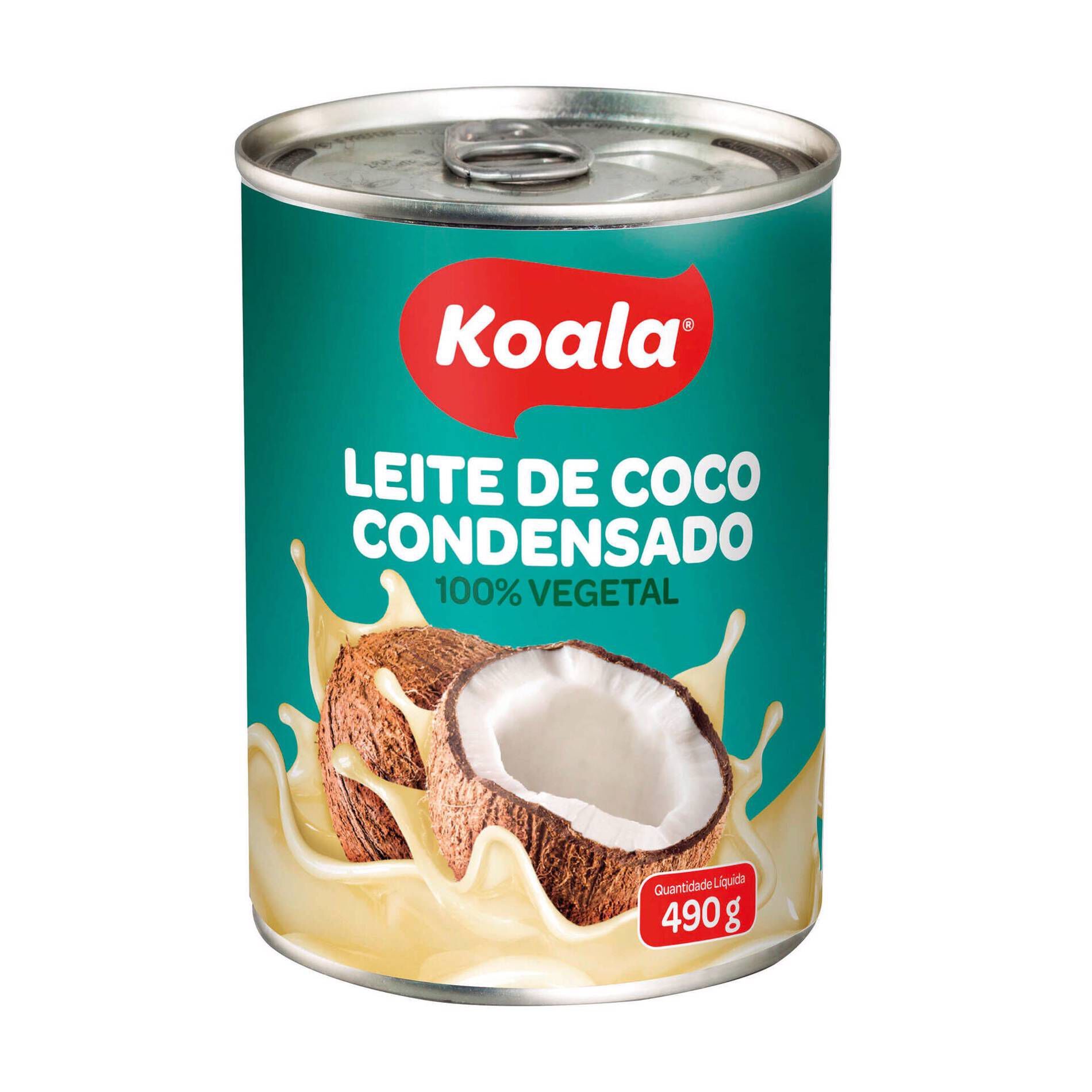 Sem Lactose