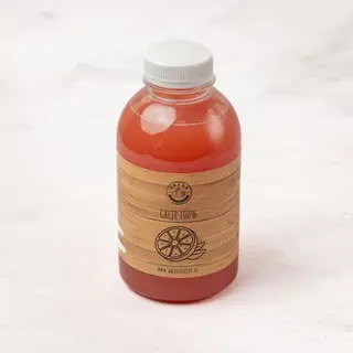 Grejp 100% 1l