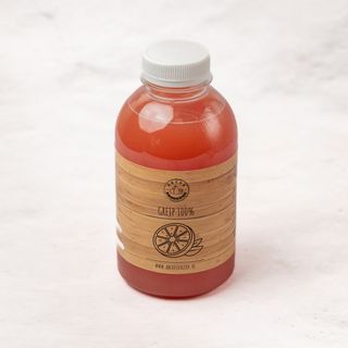 Grejp 100% 1l