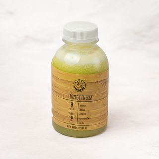 Tropico energy 0,33