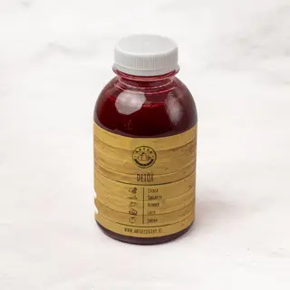 Detox 0,33
