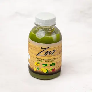 Zevs 0,33