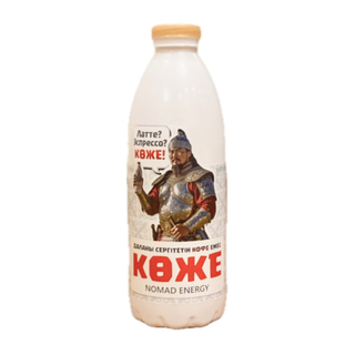 Напиток Коже Ячменный 1Л