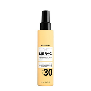 Sunissime Leite Corpo Anti-Idade SPF30 150ml
