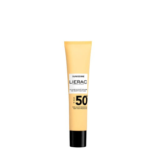Sunissime Fluido Solar Rosto SPF50+ 40ml