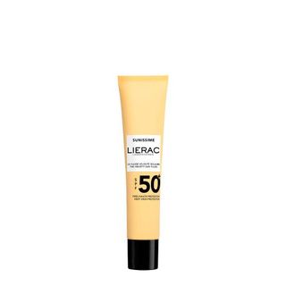 Sunissime Fluido Solar Rosto SPF50+ 40ml