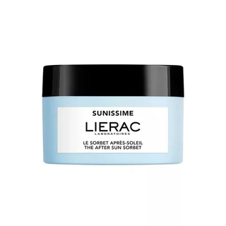Sunissime Gel Pós-Solar Rosto 50ml