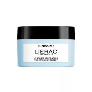 Sunissime Gel Pós-Solar Rosto 50ml