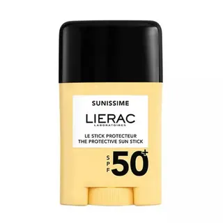Sunissime Stick Rosto/Zonas Sensíveis SPF50+ 10g