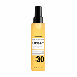 Sunissime Óleo Solar Anti-Idade SPF30 150ml