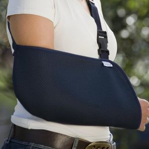 Mobilidade e Reabilitação