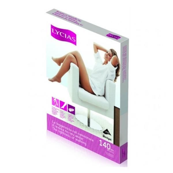 Conforto e Compressão