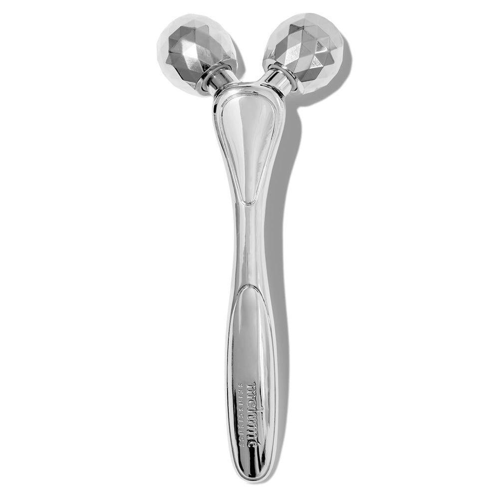Skincare Tools & Sets