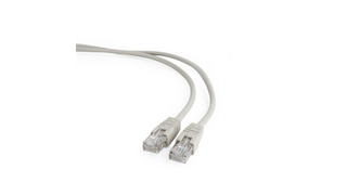 ინტერნეტის კაბელი | 30.0M | CAT5e UTP | LAN Patch cord | Cablexpert