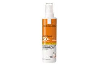 Lrp Anthelios Shaka Spray Spf50+ 200Ml