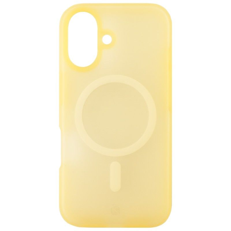 Capas Originais