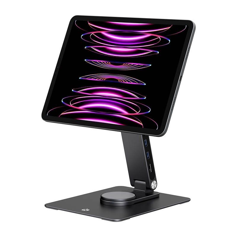 Mais Acessórios Tablet