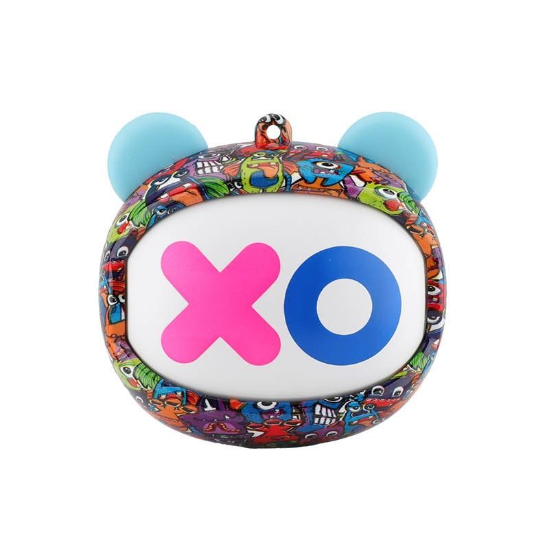 Jogos Educativos e Didáticos