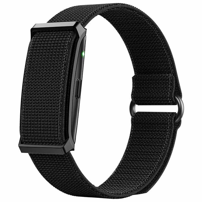 Pulseiras Desportivas