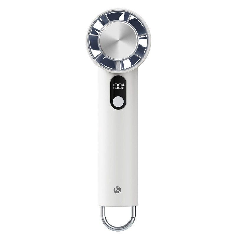 Climatização e Tratamento de Ar