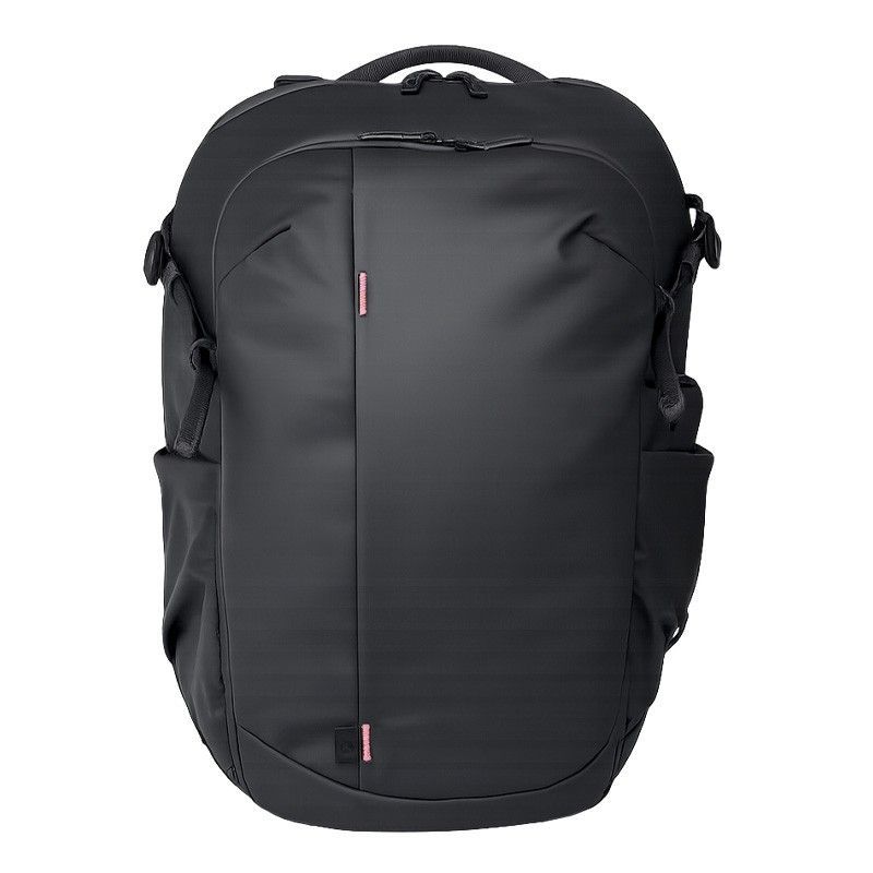 Mais Acessórios Fotografia